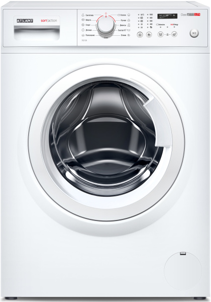 Стиральная машина СМА 70С109-00