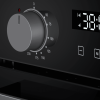 Шкаф духовой электрический MAUNFELD EOEM519PB