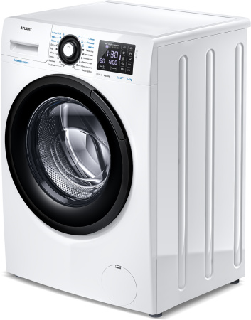 Стиральная машина СМА 70С1214-А-02