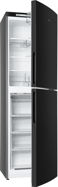 Холодильник двухкамерный ХМ-4623-150