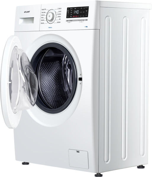 Стиральная машина СМА 60У1018-Т-00