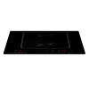 Индукционная варочная панель MAUNFELD CVI292S2BBKA Inverter