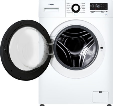 Стиральная машина СМА 70У1218-Т-01