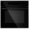 Шкаф духовой электрический MAUNFELD AEOD76106B