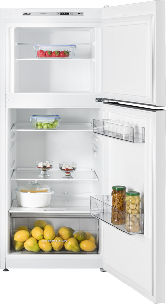 Холодильник двухкамерный ХМ-3608-109