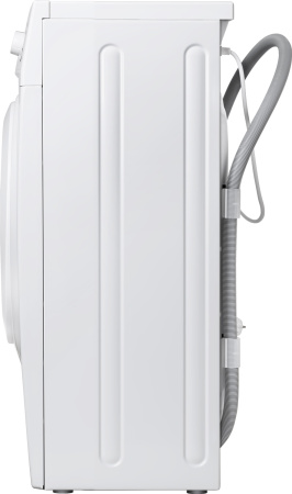 Стиральная машина СМА 40М105-00