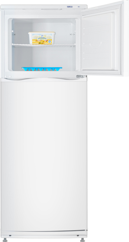 Холодильник двухкамерный МХМ-2835-95