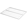 Шкаф духовой электрический MAUNFELD AEOD76106B