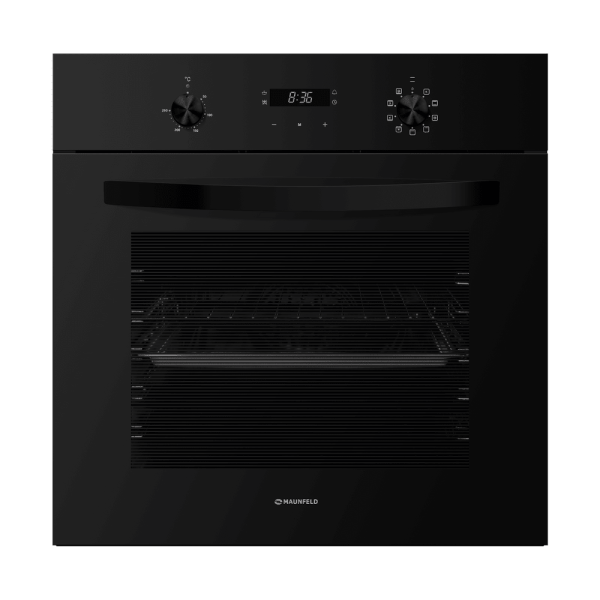 Шкаф духовой электрический MAUNFELD EOEM.589B2