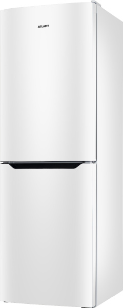 Холодильник двухкамерный ХМ-6619-109