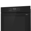 Шкаф духовой электрический MAUNFELD EOEH7615B