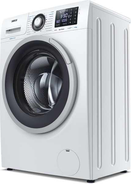 Стиральная машина СМА 60У1014-01