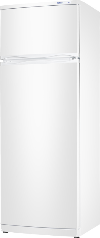 Холодильник двухкамерный МХМ-2826-90