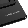 Газовая варочная панель MAUNFELD EGHE.43.33CB\G