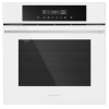 Шкаф духовой электрический MAUNFELD AEOD60103W