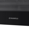 Шкаф духовой электрический MAUNFELD EOEM.589B2