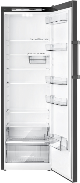 Холодильник однокамерный Х-1602-170