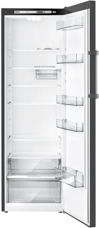 Холодильник однокамерный Х-1602-170