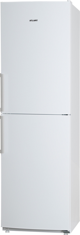 Холодильник двухкамерный ХМ-4423-000-N