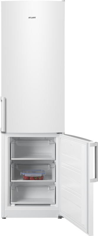 Холодильник двухкамерный ХМ-4426-100-N