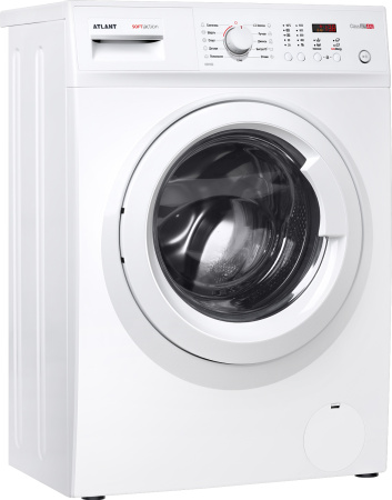 Стиральная машина СМА 40М105-00