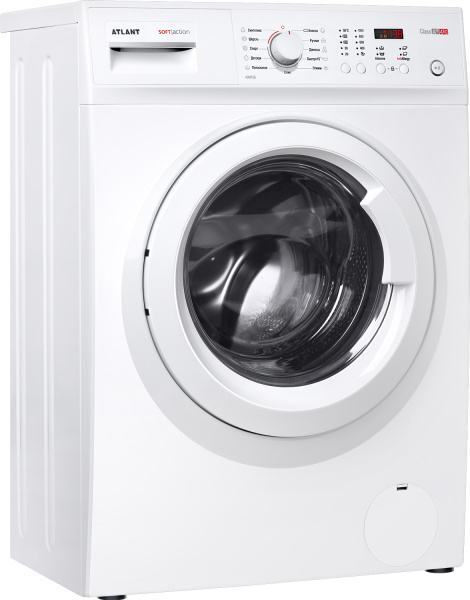 Стиральная машина СМА 40М105-00