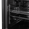 Шкаф духовой электрический MAUNFELD EOEC516W