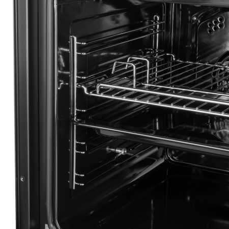 Шкаф духовой электрический MAUNFELD EOEC516W