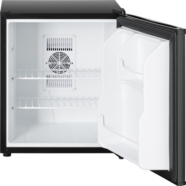 Холодильник однокамерный МХТЭ-47-01-00