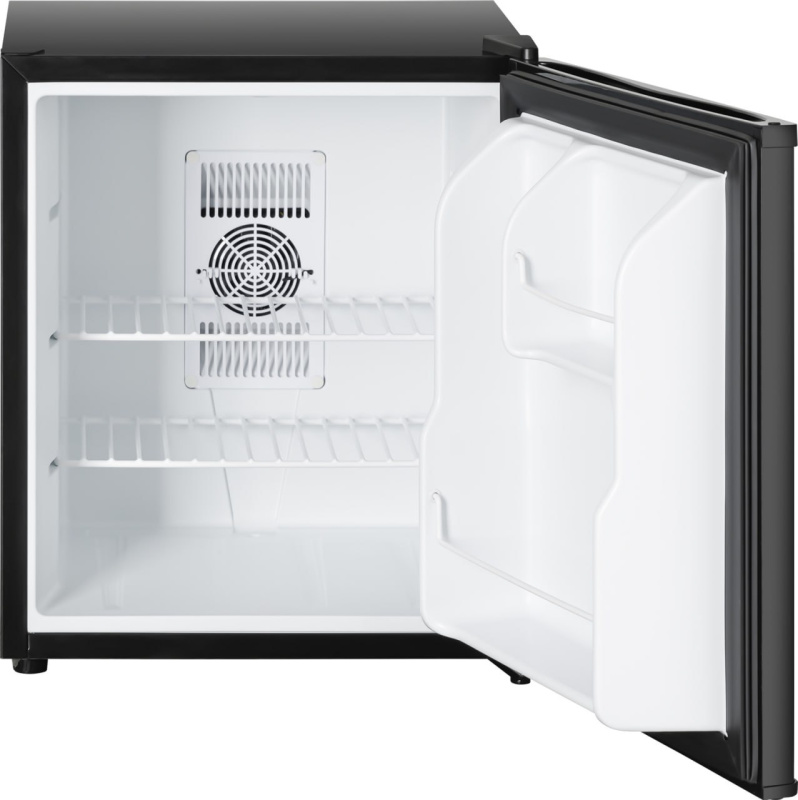 Холодильник однокамерный МХТЭ-47-01-00