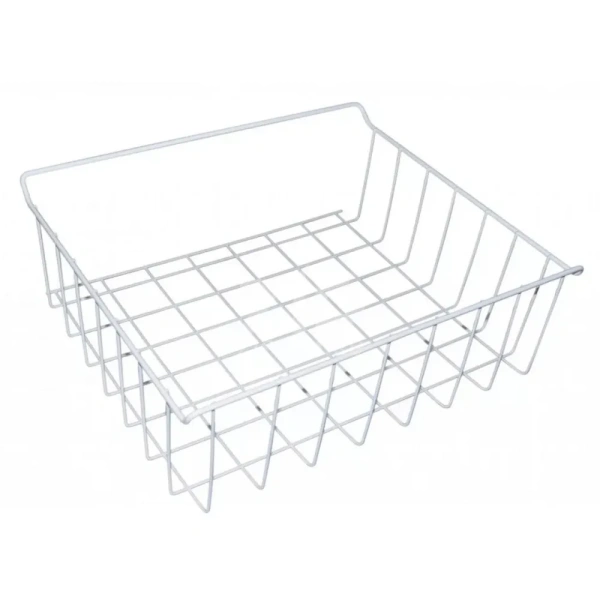 Средняя корзина морозильного отделения. Код продукта 769748300300