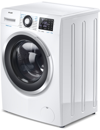 Стиральная машина СМА 70С1214-А-01