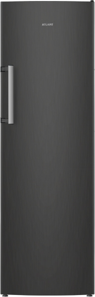 Холодильник однокамерный Х-1602-170