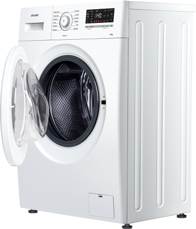 Стиральная машина СМА 60У1218-T-00