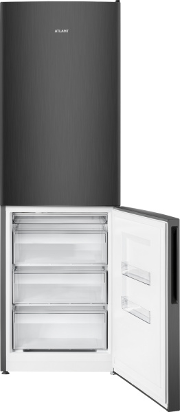 Холодильник двухкамерный ХМ-4621-151