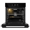 Шкаф духовой электрический MAUNFELD AEOD60106B2