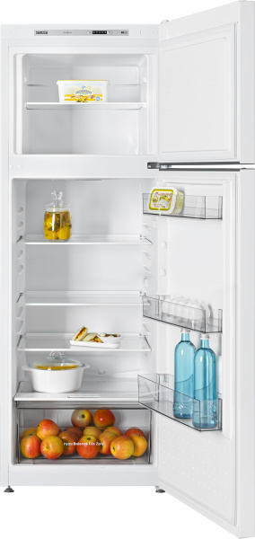 Холодильник двухкамерный ХМ-3635-109