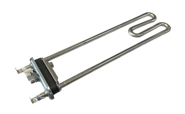 ТЭН стиральной машины Атлант 2000 Вт 260 мм, 903468420120