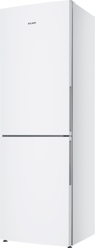 Холодильник двухкамерный ХМ-4621-101