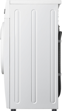 Стиральная машина СМА 60У1218-T-00