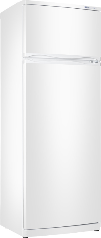 Холодильник двухкамерный МХМ-2826-90