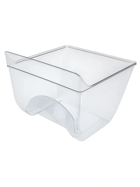 Ящик для холодильника Атлант (фруктовница) 280500401200