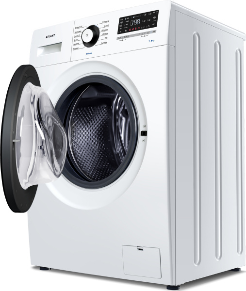 Стиральная машина СМА 80С1218-Т-01