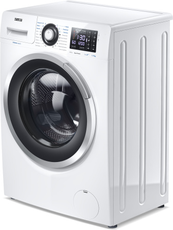 Стиральная машина СМА 70У1214-01