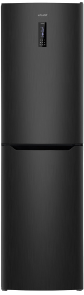 Холодильник двухкамерный ХМ-4625-159-NW