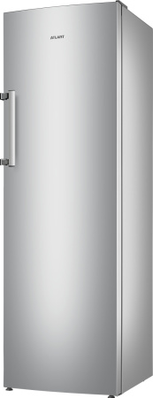 Морозильник М-7606-180-N