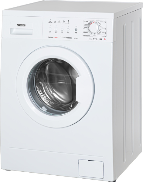 Стиральная машина СМА 70С108-00