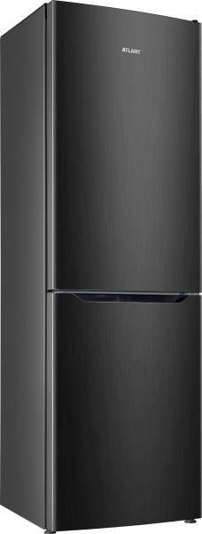 Холодильник двухкамерный ХМ-6621-159