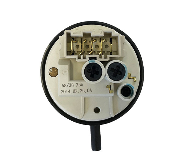 Датчик уровня воды стиральной машины Атлант KS-3 ( 903428102104 / 908092001805 )