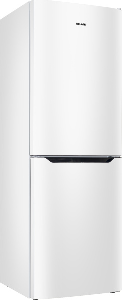 Холодильник двухкамерный ХМ-6619-109